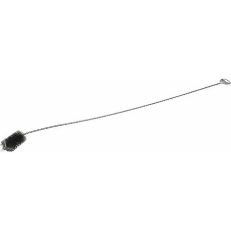 Fröling Brosse de nettoyage grande, 65012A