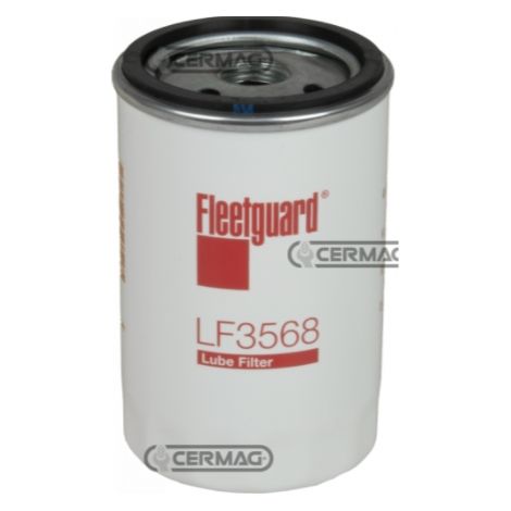 Filtro olio avvitabile motore macchina agricola VM MOTORI HR392A - RA392