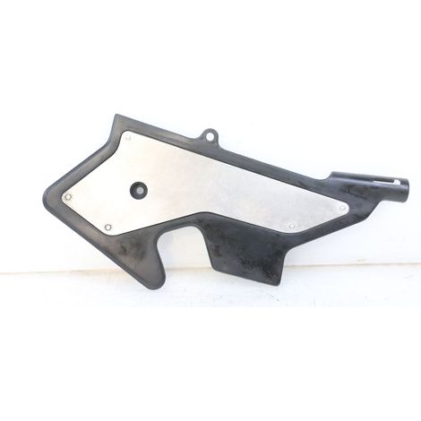 [PRODUIT D'OCCASION] CACHE CHASSIS LATERAL GAUCHE HONDA CBR F 1000 1993 - 1996 (1/5)