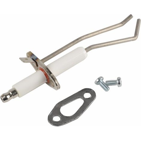 Elektrode Perfinox