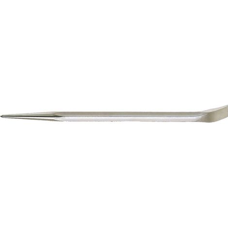 Peddinghaus 198010000 Leva universale 400 mm