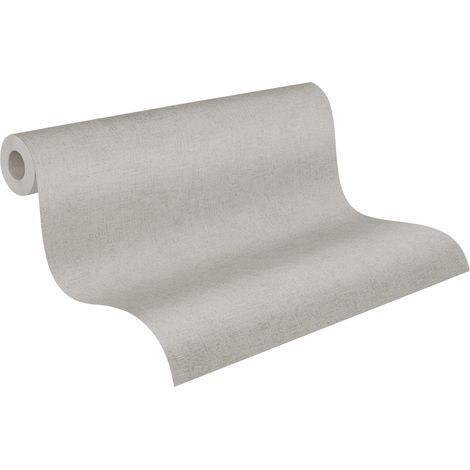 AS-Creation Tapete Kollektion Titanium 306464 (1/4)