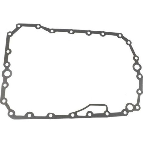 Junta de transmisión DAF Iveco MAN Renault 1315301095, 81966010762, 1297595, 93193362, 81966010615, 5001853433 (1/4)