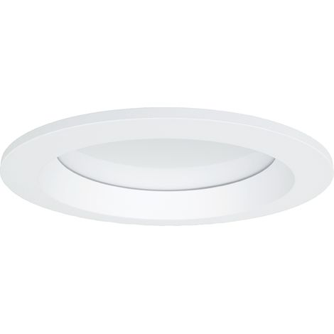 DOWNLIGHT BEBOP BLANC 9W SEERA 3000K-4000K IP65 ASLED BEB9WSEE