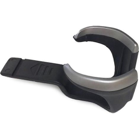 Porte-gobelet avant pour tableau de bord 52124622, support boisson auto, rangement tasses véhicule, accessoire habitacle. (1/4)