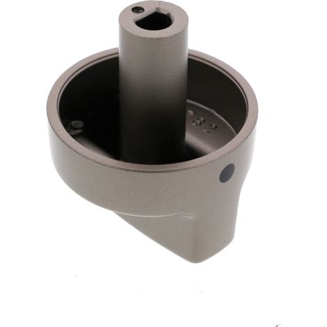 DELONGHI, MANETTE Cuisinière GAZ (1/2)