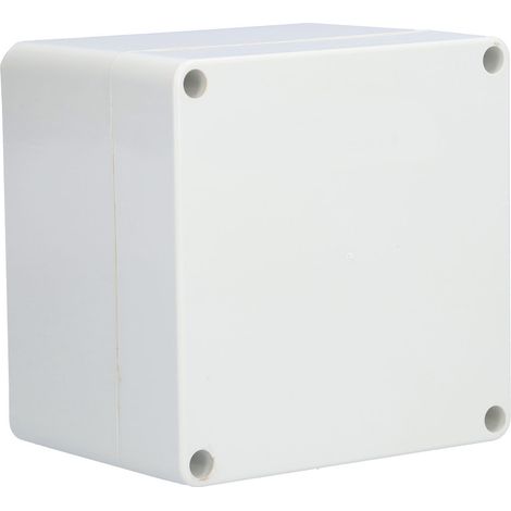 Wolframkarbid-2-Schneiden-Holzfräser für CNC-Bearbeitung, zum Schneiden von Kunststoffen (Nylon, ABS, Acryl, PVC), 6 x 6 x 28 x 65 mm (1/5)