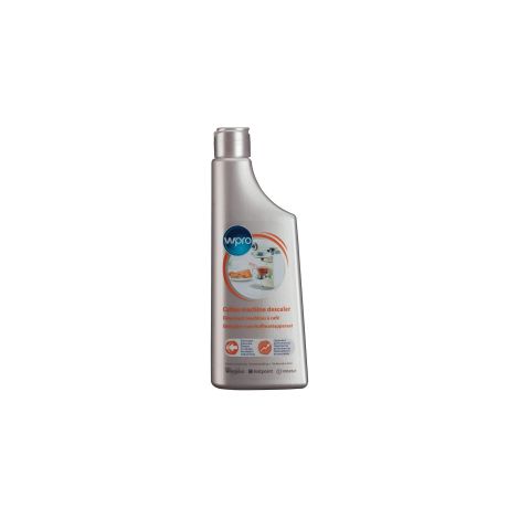Descalcificador WPRO CLD250 (1/3)