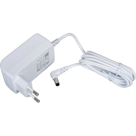 Ersatzteil - Ladegerät, Netzadapter -  -