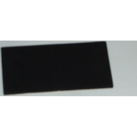 Hitzeisolation für DAIKIN Altherma 3 R W - 5020334 von Daikin