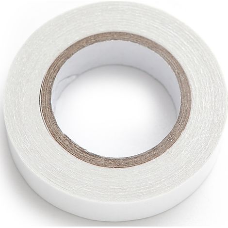 Cinta autoadhesiva de doble cara de 15 cm x 10 m (1/5)