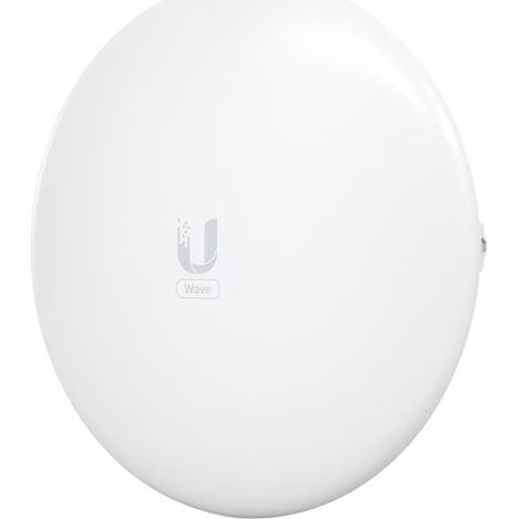Ubiquiti UISP Wave Nano Blanco
