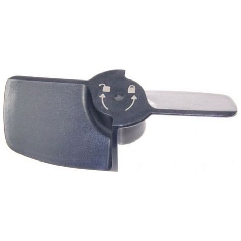 Pala per pure - Robot da cucina e Cuocitutto - KENWOOD - 1526513663946846223