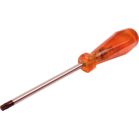 Tournevis Torx sans 'Š¢tincelle