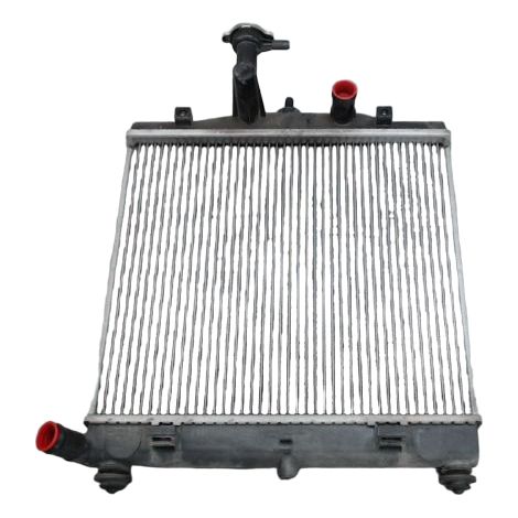Radiateur KIA Picanto [PRODUIT D'OCCASION]♻️2531007800 (1/2)