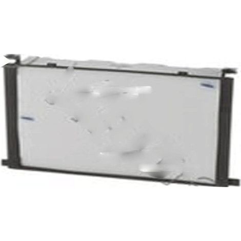 Filtre de protection moteur d'origine (17002210) Aspirateur SIEMENS, BOSCH