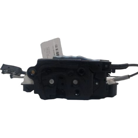 [PRODUIT D'OCCASION] Systeme Condamnation Arriere Gauche VOLKSWAGEN Polo ♻️ Ref Oe. 6c0839013 - Garantie à vie (1/3)