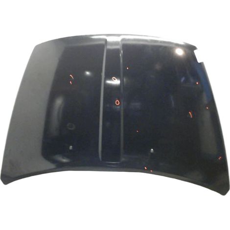 Capot Dodge Caliber [PRODUIT D'OCCASION]♻️5074140ac