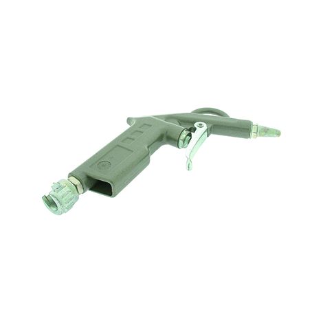 Pistola Soffiante