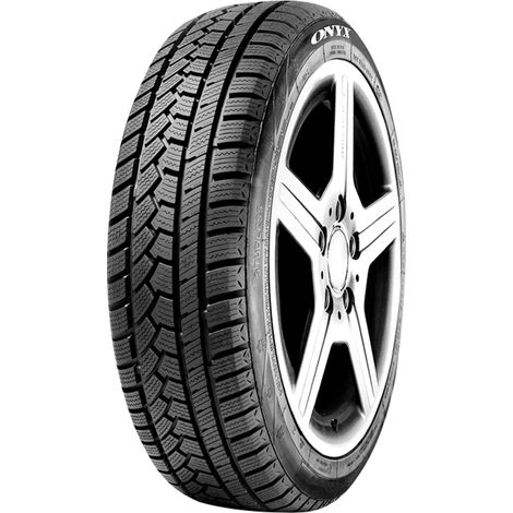ONYX Pneus hiver 255/55 R19 TL 111H NY-W702 XL BSW M+S 3PMSF