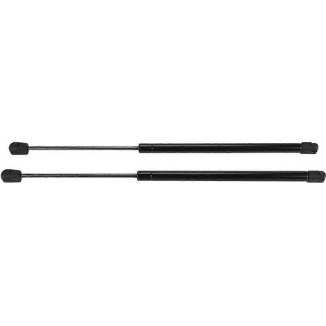vérins de lève-vitre 55360171AA pour Jeep Liberty KJ 2002 (1/4)