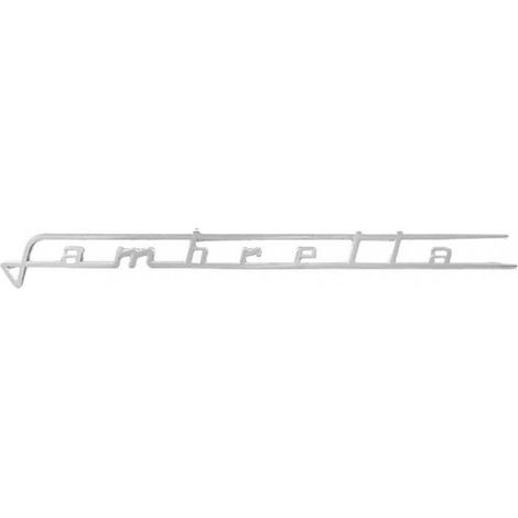 tuning rms für roller lambretta 150 li 3 serie 1962 bis 1967