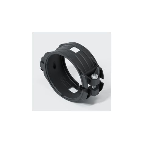 Raccord anti-arrachement PO POLO-KAL XS DN 75