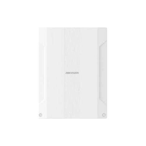 Hikvision AX PRO Multi Transmitter 868MHz DS-PM1-I16O2-WE (1/3)