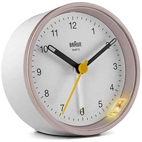 Braun BC12PW 67103, weiß (1/3)