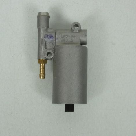 Benzinpumpe für Roller Aprilia 50 Scarabeo 2T 2001-04 854933 (1/5)