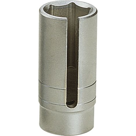 Douille spéciale 1/2'' 29 mm Teng Tools AT350