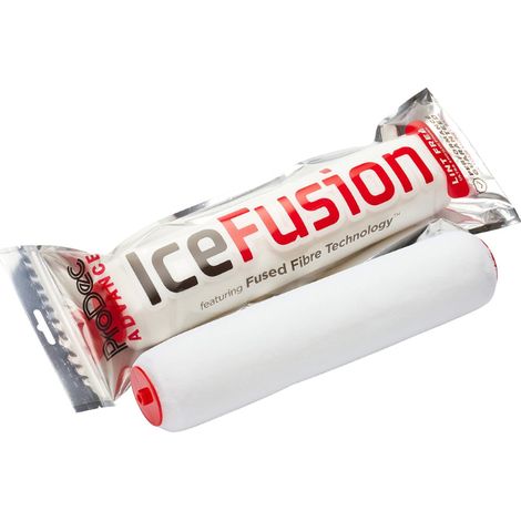ProDec Ice Fusion Roller Refill D Arm - 12 Inch