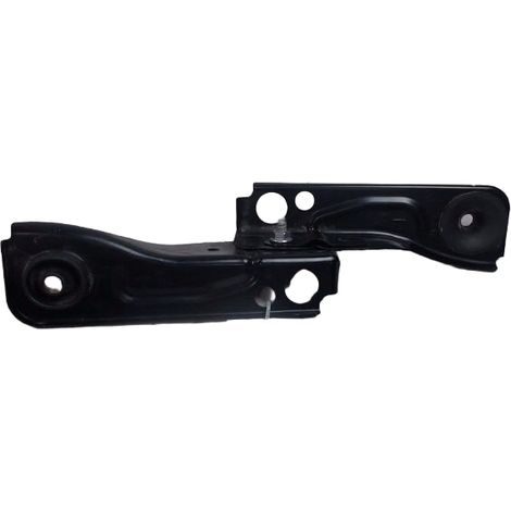 [PRODUIT D'OCCASION] Support Radiateur FIAT Tipo ♻️ Ref Oe. 52065228 - Garantie à vie (1/2)