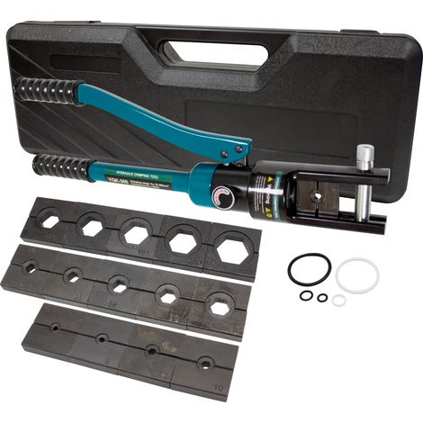 Prensaterminales hidraúlico 16mm-240mm (1/5)