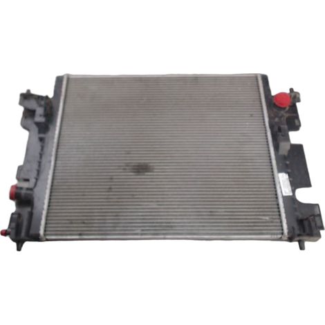 Radiateur RENAULT Twingo [PRODUIT D'OCCASION]♻️214101206r