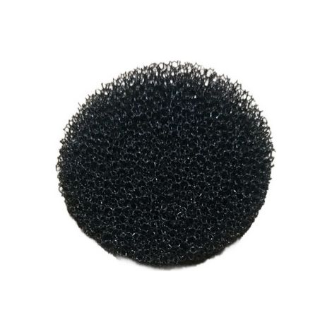 Espuma Salida Aire para aspirador compatible con Davcw90 15L
