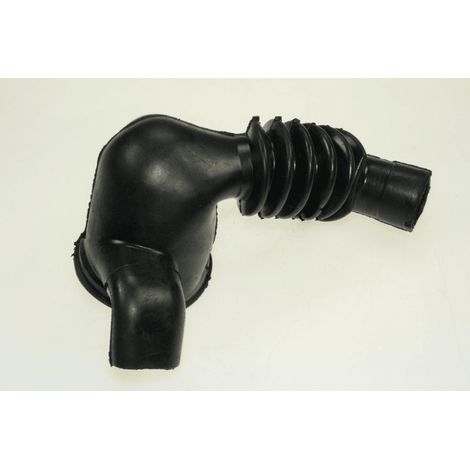 DURITE CUVE POMPE POUR LAVE LINGE SIEMENS - 00266059