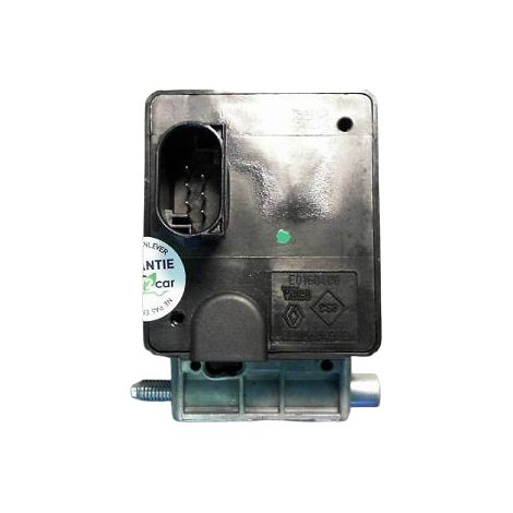 Antivol De Direction RENAULT Megane III 08-12 [PRODUIT D'OCCASION]♻️vcvRENAULTv3