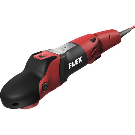 Flex Power Tools PE 142150 Polisher Only 1400W 240V (1/5)