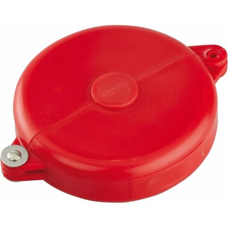 THIRARD - Consignation de vanne Ø 63 / 127 mm - THIRARD (1/2)