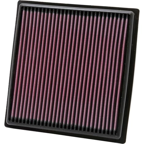FILTRE A AIR DE REMPLACEMENT K&N 33-2455
