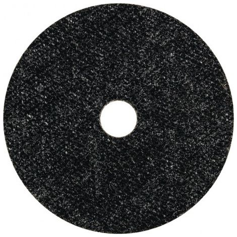 Disque à tronçonner SG STEELOX D. 40 mm épaisseur disques 1 mm droit corindon pe (Par 50)