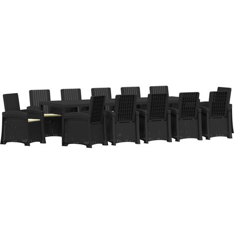 Ejoyous Relais de Clignotant LED 4 Broches EP29 pour la Voiture Lourde Lourde Charge 150W Rate de Clignotement 60-120 Fois/Min Plug à Poussière étanche et Jouez avec 400 Heures de Travail. (1/5)