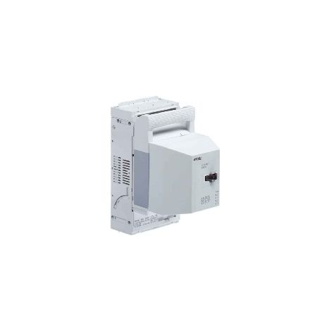 Rittal NH Sicherungslasttrenner für Sammelschienen SV 9343.040