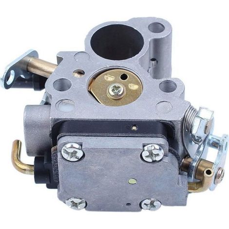 Kit Joint Carburateur pour Husqvarna 235, 236, 240 – Réf 574719402, 545072601, Rb-149 (1/5)
