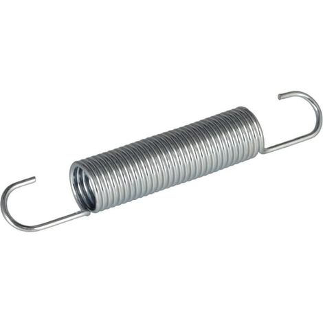 Molla Dia 1.6 - Simplicity Snapper Murray - 2156302SM