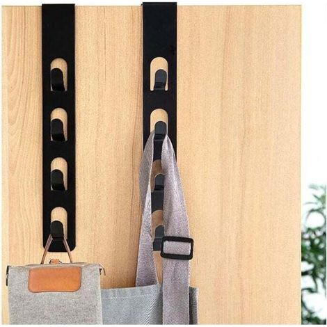 Vis De Panier D'Évier 45 Mm En Acier Inoxydable Avec Boulons De Fixation Pour Bonde Et Bouchon (1/5)