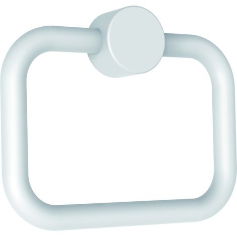Normbau Nylon Care Handtuchhalter 220x150 NY.HHA 80