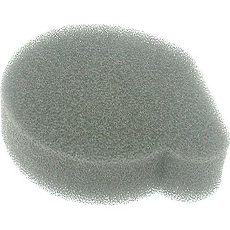 1 Filtre à air, Hauteur 16mm, Diamètre 49mm, Pour Kawasaki TG18 TG20