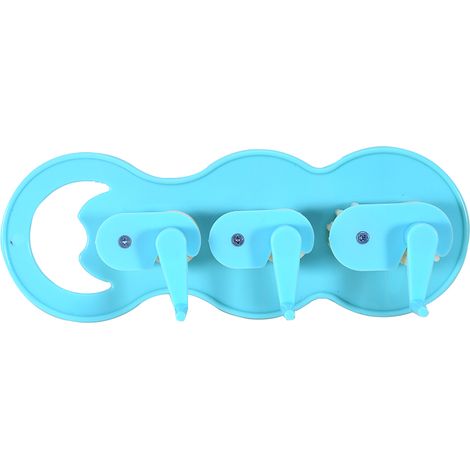 Lot de 1 Machine à Crimper le Papier Quilling, Outil de Création Manuelle DIY pour Art en Papier, Cartes et Décorations (1/5)